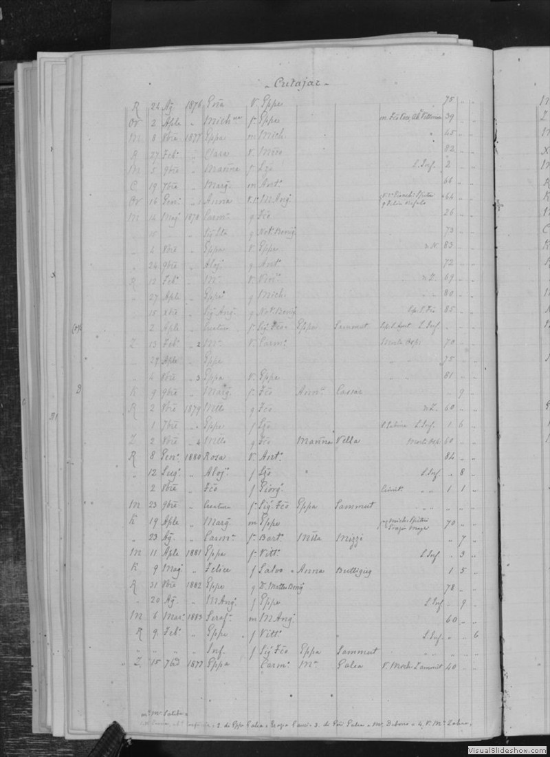 12-0714_MT-46_2-27-325_00320